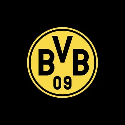 Borussia Dortmund GmbH & Co KGaA