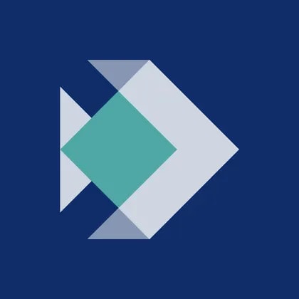 Caprice Resources