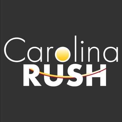 Carolina Rush