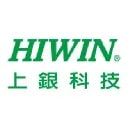 Hiwin Technologies
