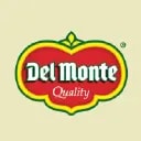 Del Monte Pacific