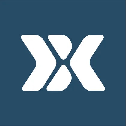 DevEx Resources
