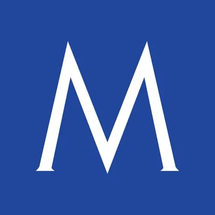 Matrix Holdings