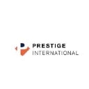 Prestige International