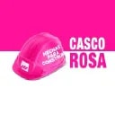 Corp Moctezuma