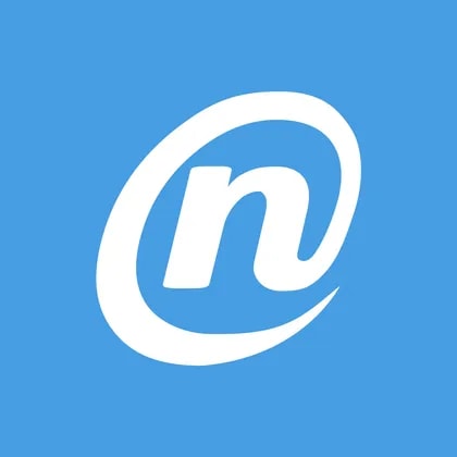 Newlink Technology