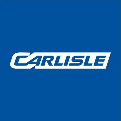 Carlisle Companies