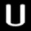 Urbanet Corp Co