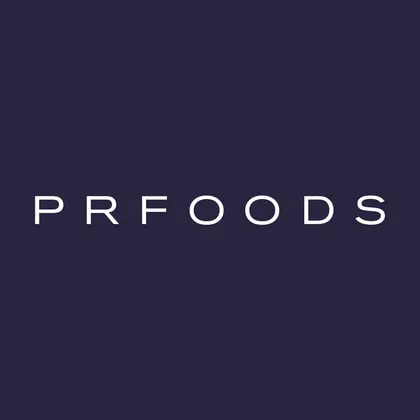 PRFoods