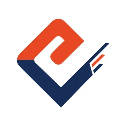 VSTECS Holdings