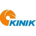 Kinik