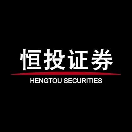 Financial Street Securities Co