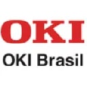 Oki Electric Industry Co
