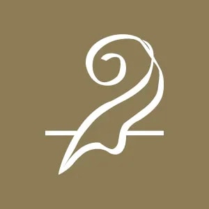 Noah Holdings - ADR