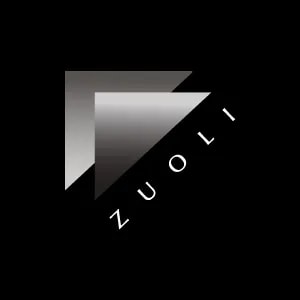 Zuoli Kechuang Co