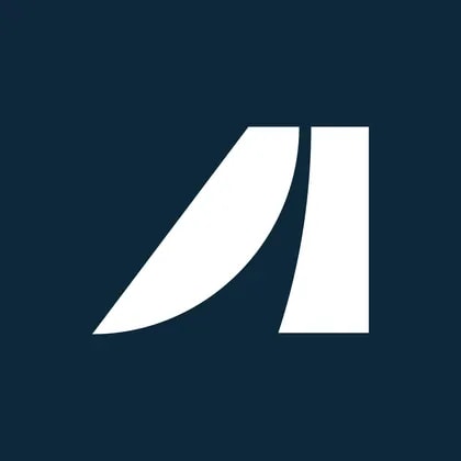 Ayvens