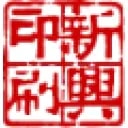 Sun Hing Printing Holdings