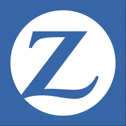 Zurich Insurance Group