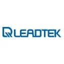 Leadtek Research