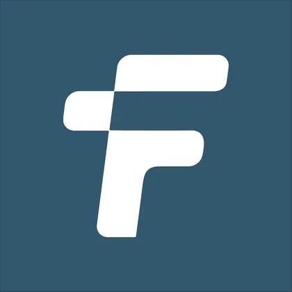 Fermi