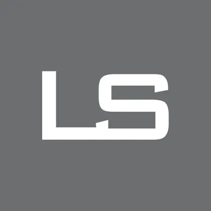 Lai Si Enterprise Holding
