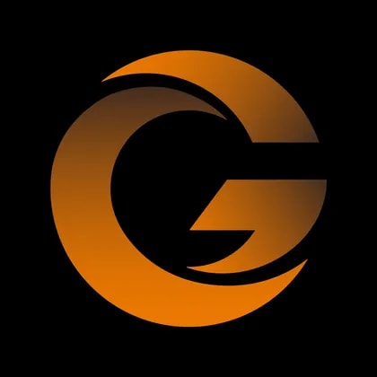G-Resources Group