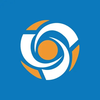 Hemostemix