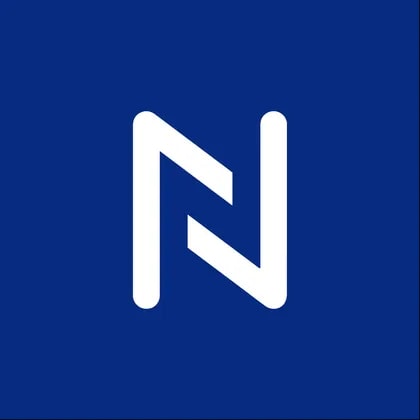 Netcall