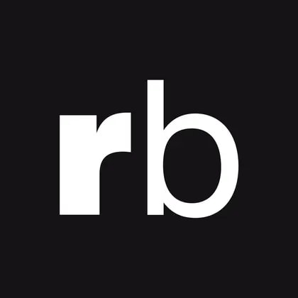 Roche Bobois