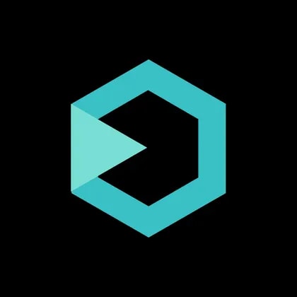 NOIZ Group