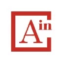 Abitare In