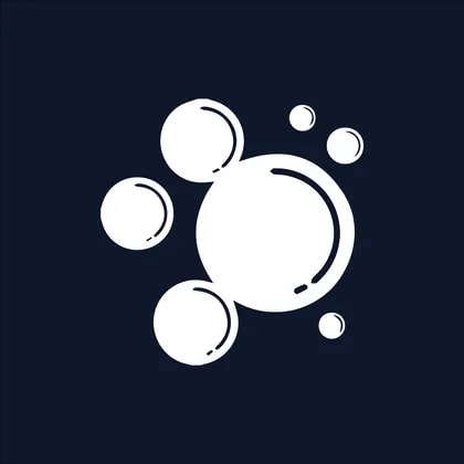 MindBio Therapeutics