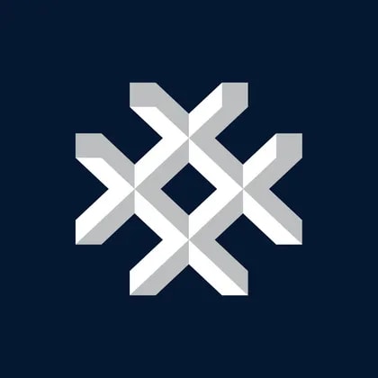 Citychamp Watch & Jewellery Group