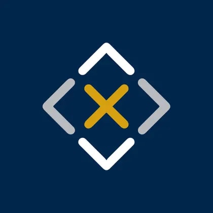 Rupert Resources