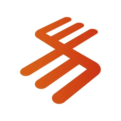 E-Commodities Holdings
