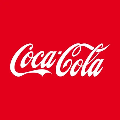 Coca-Cola Femsa - ADR