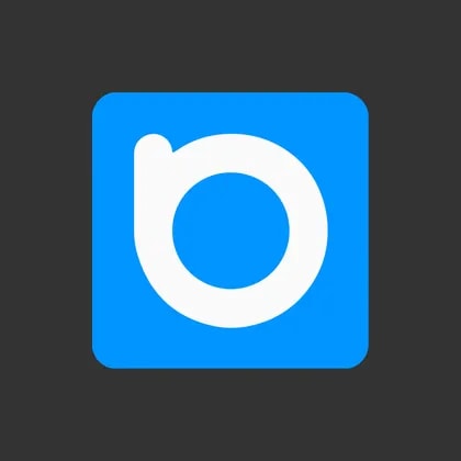 Beamr Imaging