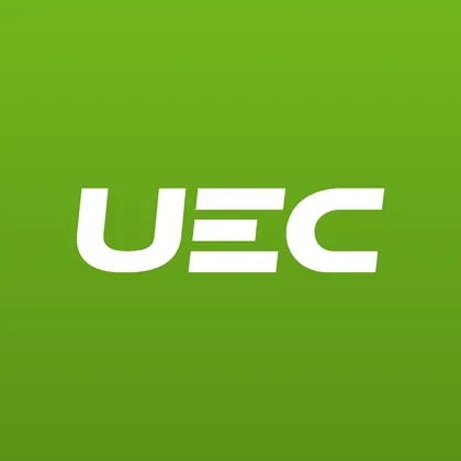 Uranium Energy
