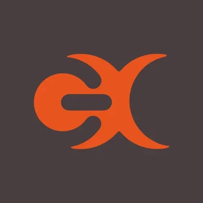 GigCapital8