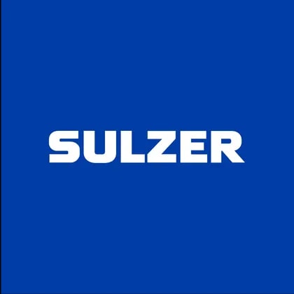 Sulzer