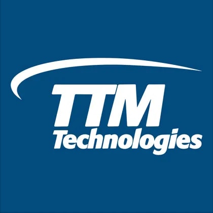 TTM Technologies