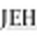 Japan Eyewear Holdings Co