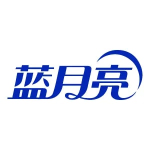 Blue Moon Group Holdings
