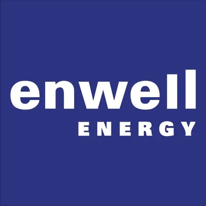 Enwell Energy