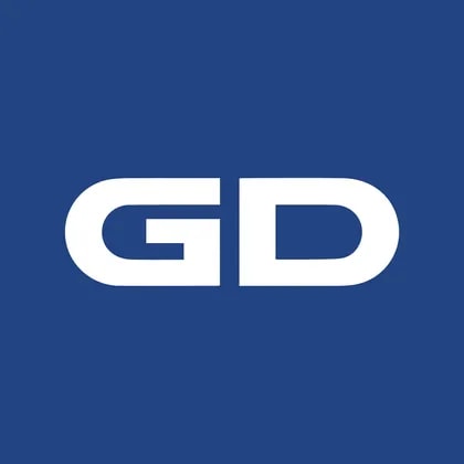 General Dynamics