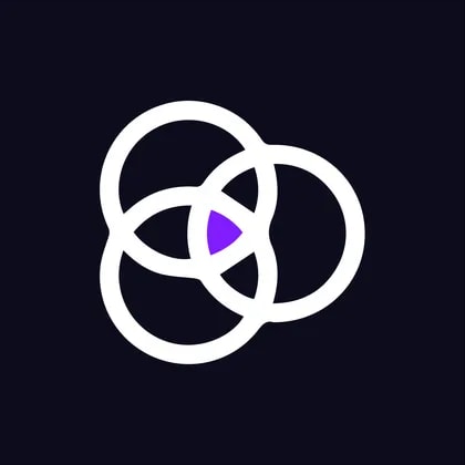 Amego Capital