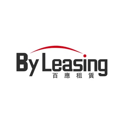 Baiying Holdings Group