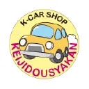 Keijidoushakan Co