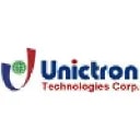 Unictron Technologies