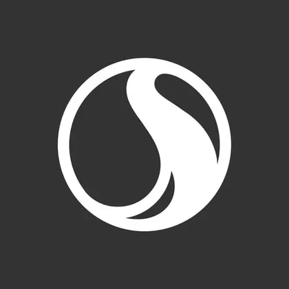 Stantec